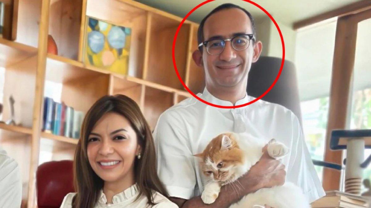 IBRAHIM ASSEGAF MENINGGAL - Jadwal pemakaman Ibrahim Assegaf suami Najwa Shihab. Ibrahim Assegaf mengembuskan napas terakhirnya di Rumah Sakit Pusat Otak Nasional.