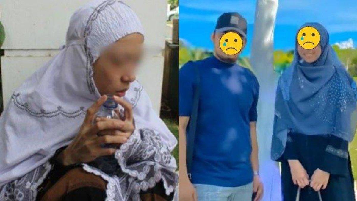 Ibu muda bunuh anak di perumahan elite Bekasi