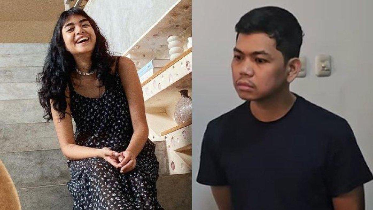 Iin Nur Indah Sahib bela Yudha Arfandi