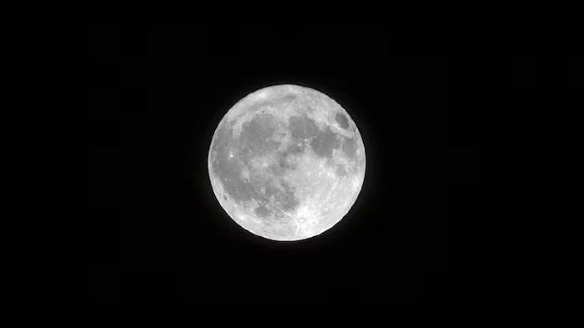 Ilustarsi bulan