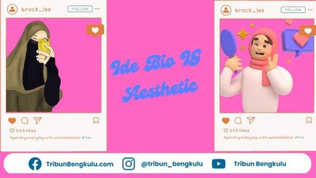 Ilustrasi. Arti Kata Astrophile yang Sering Digunakan Orang untuk Menuliskan Bio Aesthetic di Instagram