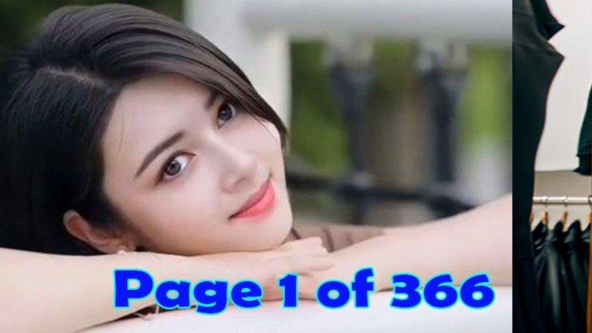 Ilustrasi Page 1 of 366