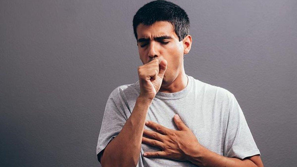 5 cara mengobati batuk dan tenggorokan gatal secara alami
