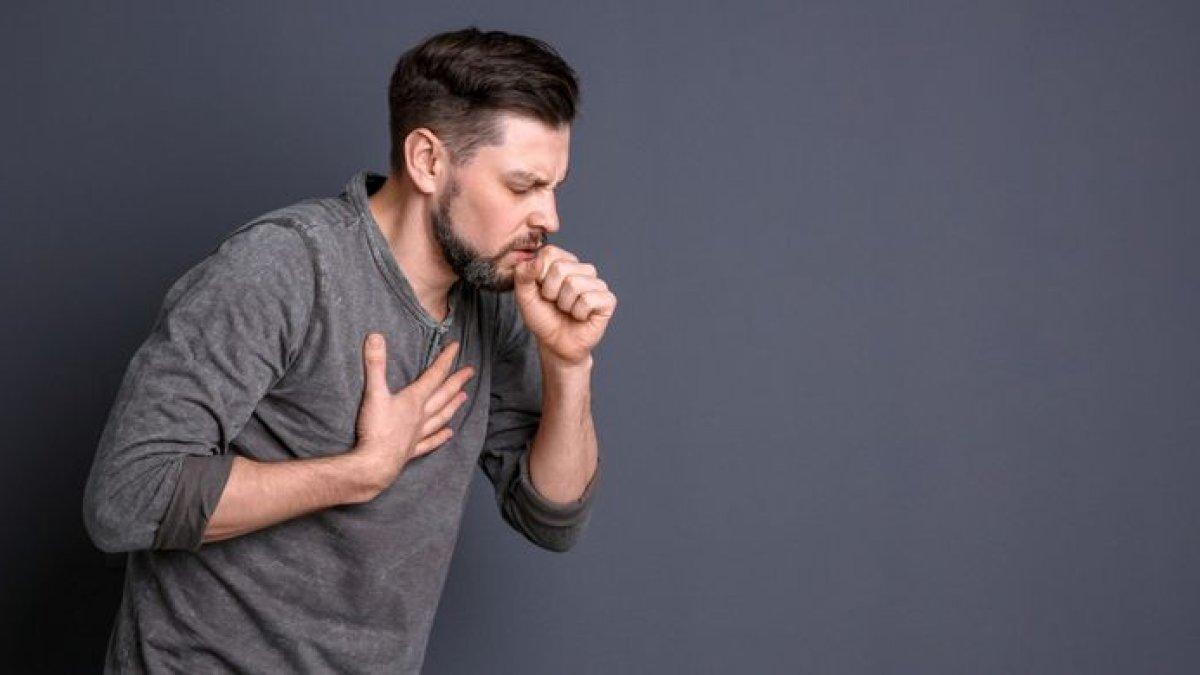 5 bahan dapur untuk obati batuk dan tenggorokan gatal secara alami tanpa obat