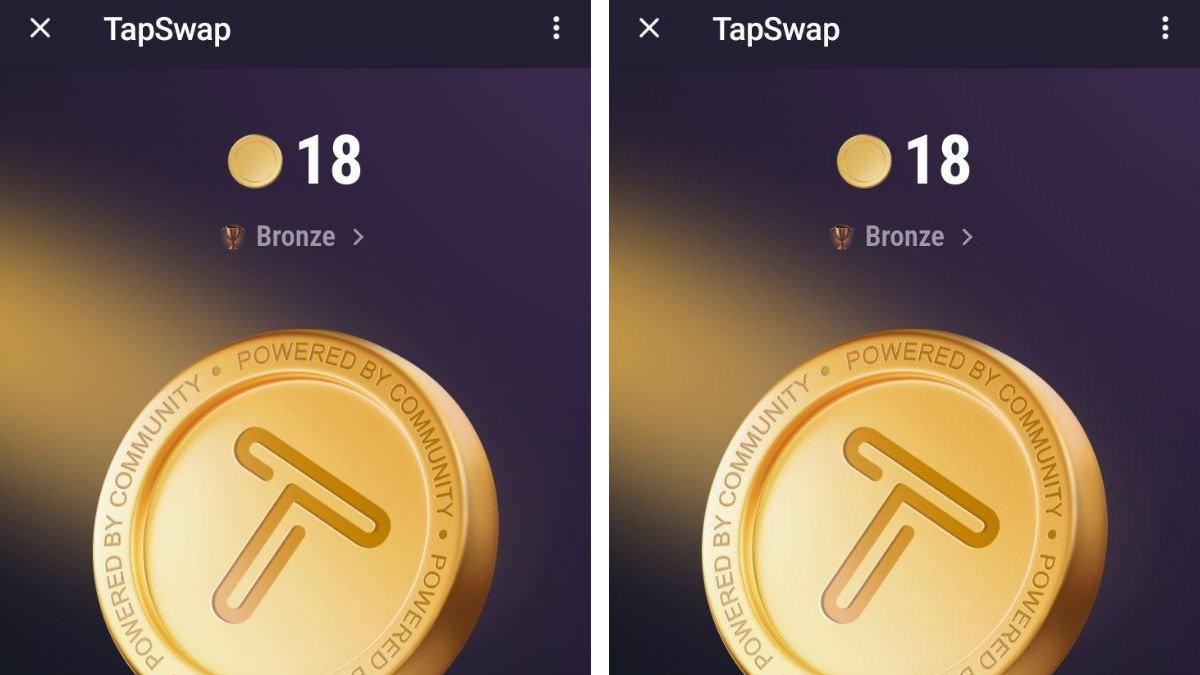Tapswap daily code 19 oktober 2024 intip kunci jawaban pertanyaan hari