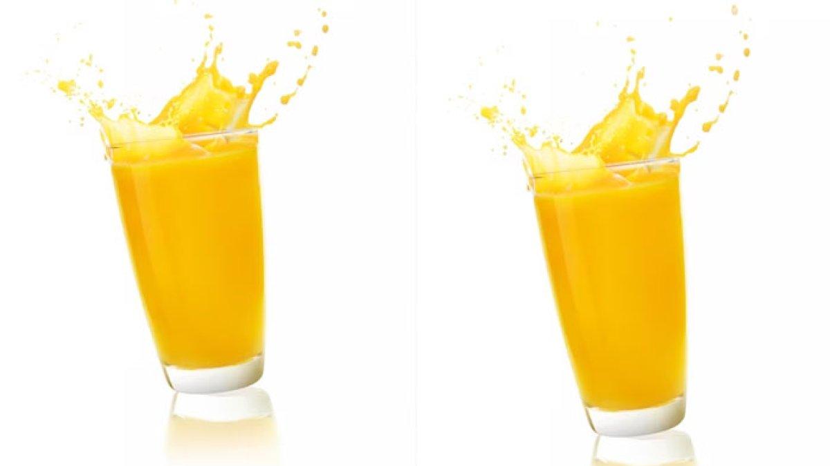 jus jeruk untuk mengobati sariawan secara alami