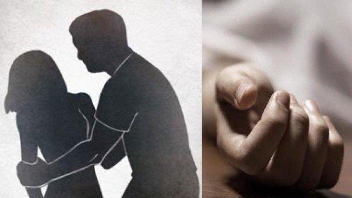 TAK Peduli Korban Sakit, Pria Ini Nekat Rudapaksa Keponakan hingga Tewas,  Terpengaruh Video Dewasa - Halaman 2 - TribunTrends.com