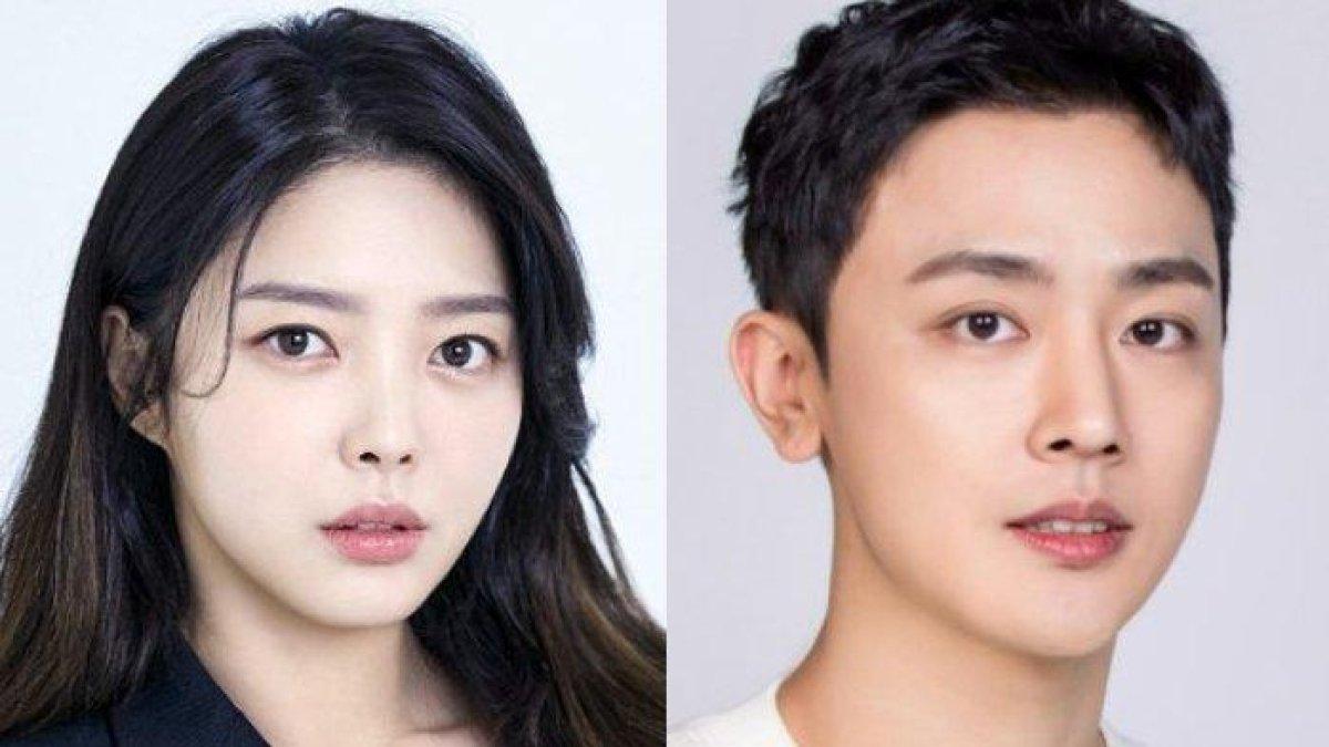 Ilustrasi poster drakor. Berikut sinopsis drama Korea terbaru berjudul Unconditional Desire.