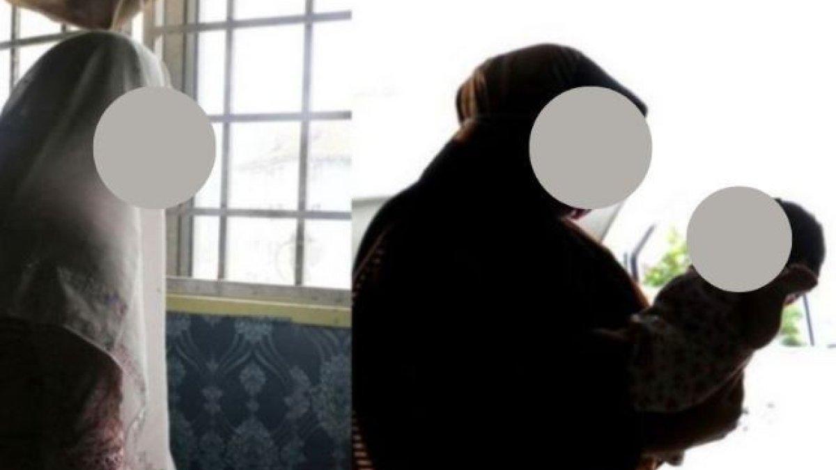 Ilustrasi wanita mendapatkan body shaming