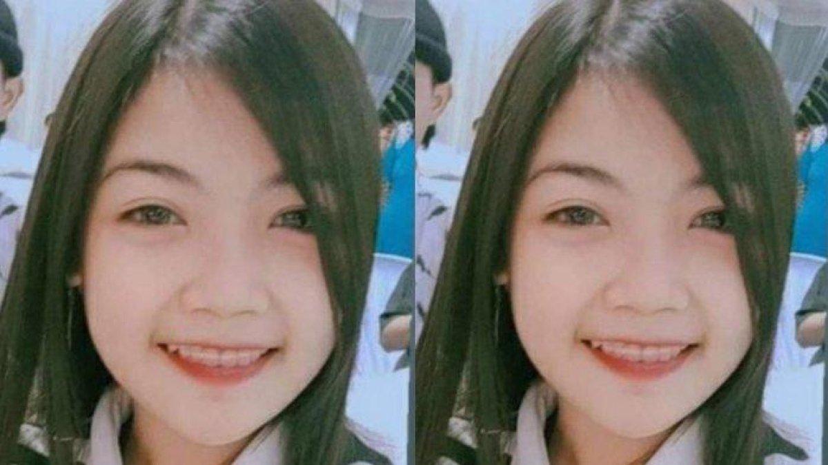 Impian seorang wania asal Kabupaten Kediri, Jawa Timur bernama Deasy Rahmasari (19) menikah dengan kekasih tercintanya Handi Santoso sehabis lebaran dihancurkan oleh calon kakak iparnya sendiri Nova Susilo (28).