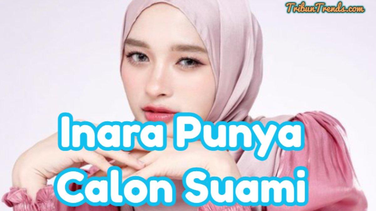 Inara Rusli mengaku sudah memiliki pasangan baru setelah 11 bulan cerai dari Virgoun. Ia bahkan sudah mendapat lampu hijau atau restu dari putrinya.