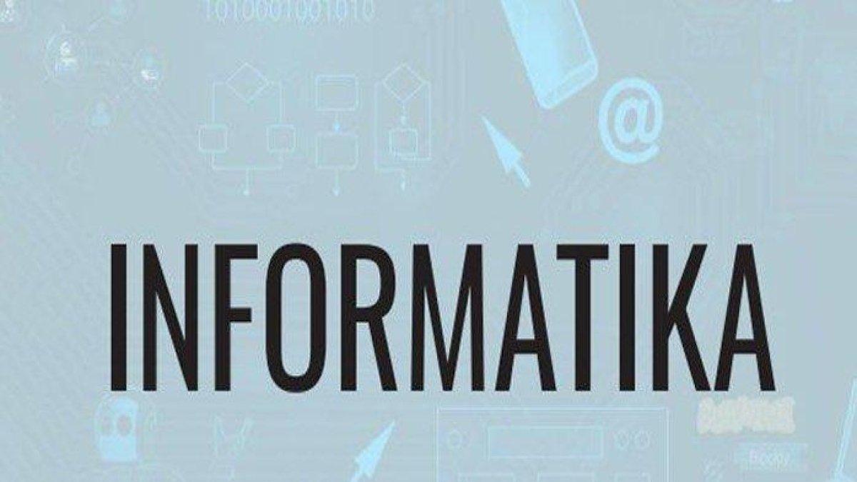 Informatika kelas 11 SMA : Sinyal dari satelit dapat diperkuat dengan suatu hardware berupa.