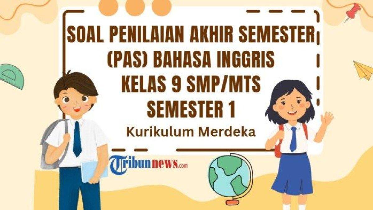 Mari simak kunci jawaban soal Bahasa Inggris kelas 7 SMP, What is a type of sports that is similar to Sinta’s hobby?