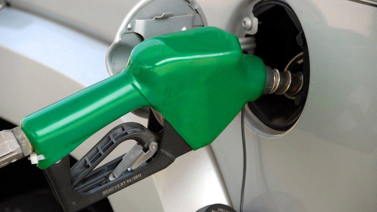 Ini Dia Pertamax Green, Bensin Baru Pengganti Pertalite,