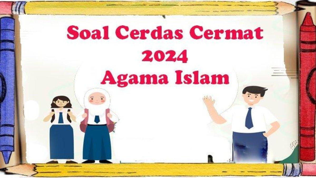 Ini dia! Kumpulan kunci jawaban Soal Cerdas Cermat Tingkat SMA: Teori gravitasi bumi ditemukan oleh?