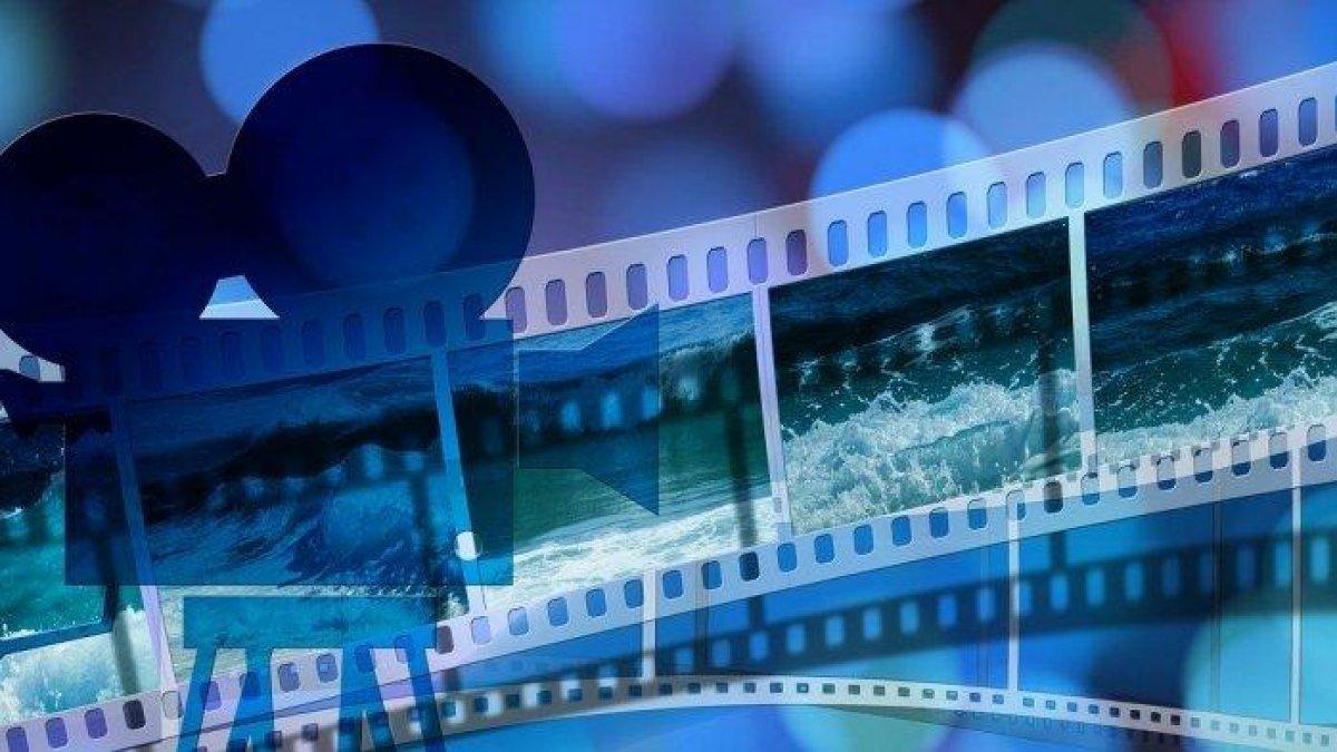 Ini dia! kunci jawaban Program Belajar dari Rumah TVRI: Jelaskan premis dari cuplikan film pendek tersebut!
