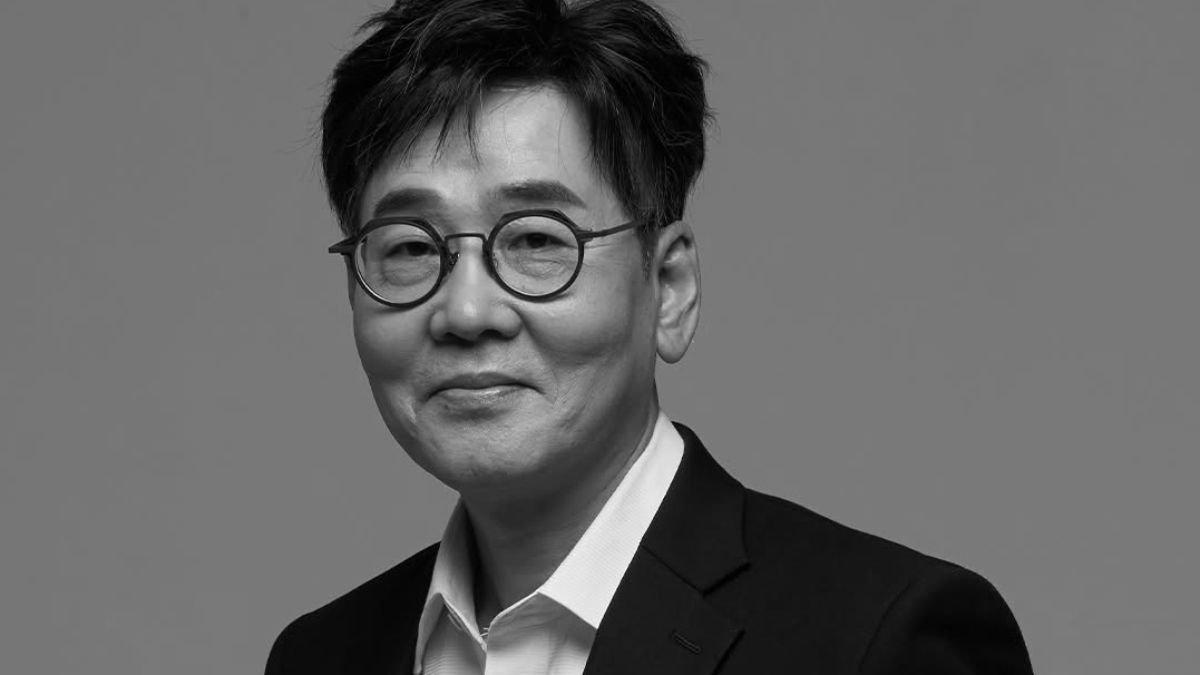 Ini profil aktor senior Lee Yoon Hee yang dikabarkan telah meninggal dunia pada Sabtu (11/1/2025) pagi