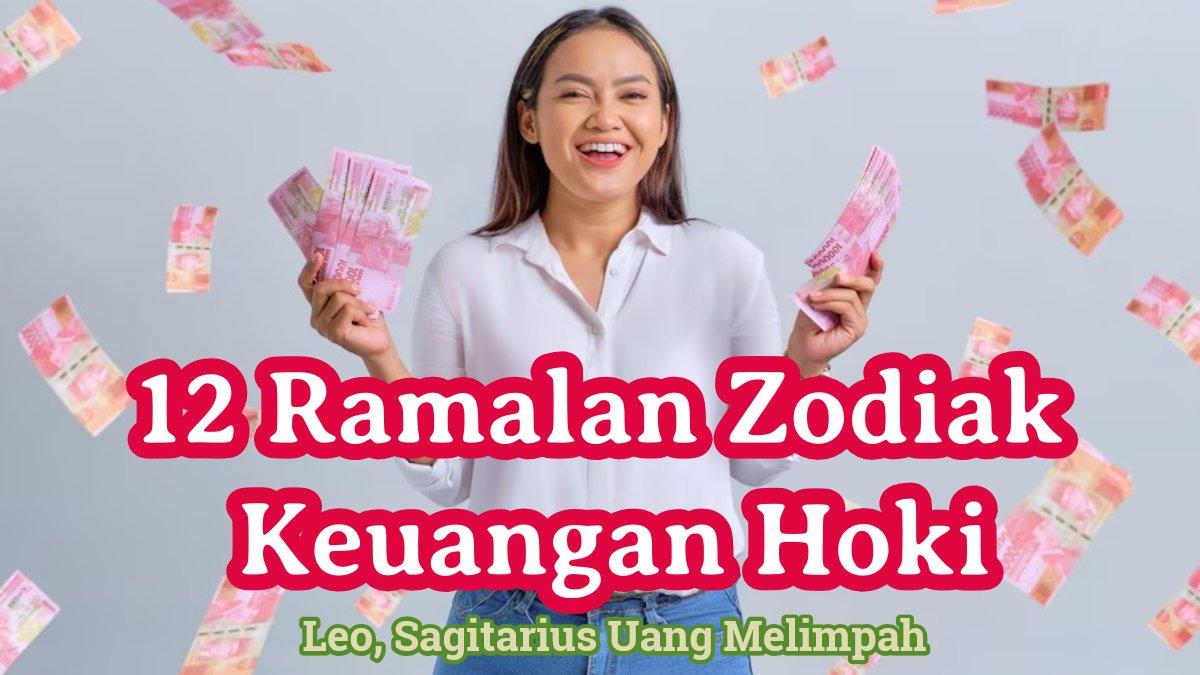 Ramalan Zodiak Sagitarius untuk Besok Rabu, 1 Oktober 2025: Seputar Karier, Cinta, Keuangan, dan Kes