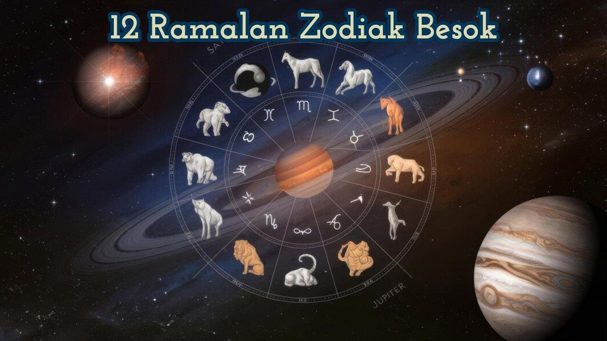 RAMALAN ZODIAK HARIAN. Inilah 12 ramalan zodiak besok Selasa 11 Februari 2025. Leo, Aquarius tanda-tanda jomblo adalah merasa kesepian butuh kasih sayang.