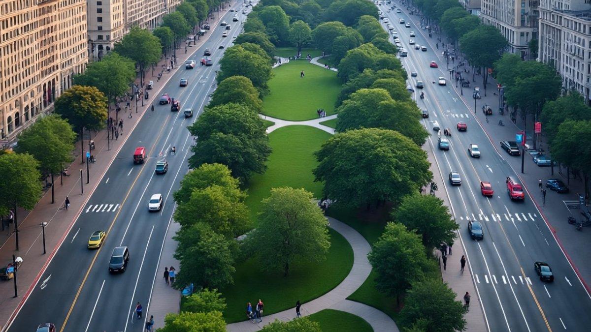 Inilah 3 kota dengan biaya hidup paling banyak di Banten, juaranya kota berjuluk Kota Anggrek, disusul Cilegon dan Tangerang.. (Ilustrasi)