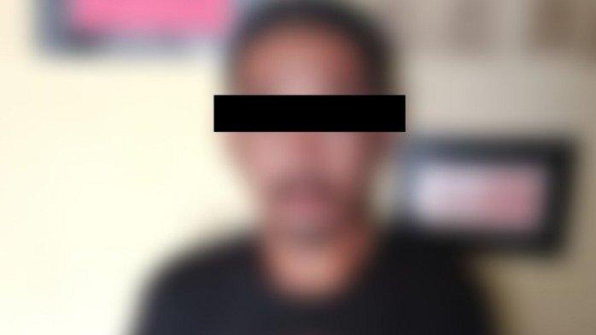 Inilah kronologi seorang ayah aniaya anak kandungnya dalam kondisi mabuk minuman keras di Kota Kendari, Provinsi Sulawesi Tenggara (Sultra). Insiden penganiayaan tersebut terjadi di rumah pelaku di Jalan Banteng, Kecamatan Poasia, Kota Kendari, Provinsi Sultra, pada Kamis (8/2/2024).