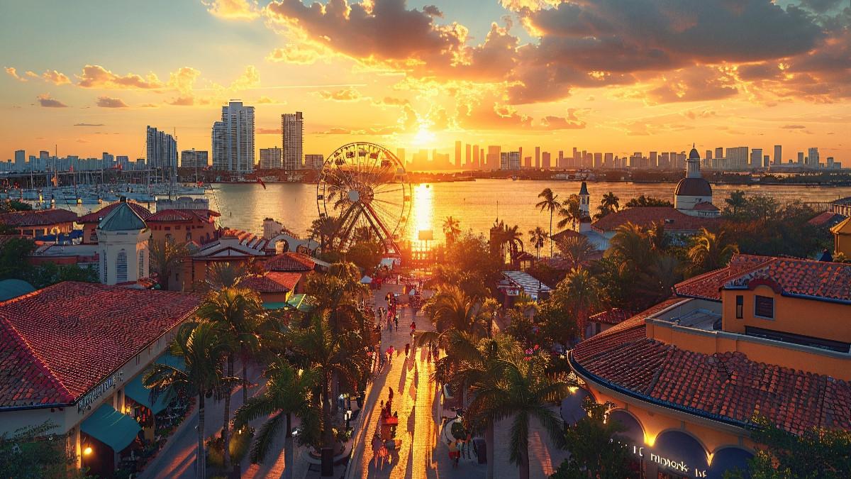 Inilah peringkat pertama kabupaten termaju di Jambi yang dijuluki Kota Lintas, dilihat dari skor IPM mampu mengalahkan Batanghari dan Kerinci.(ilustrasi)