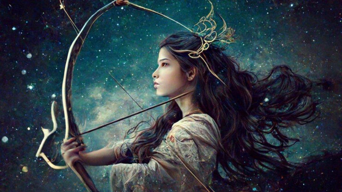 RAMALAN ZODIAK HARIAN. Inilah ramalan zodiak Sagitarius.