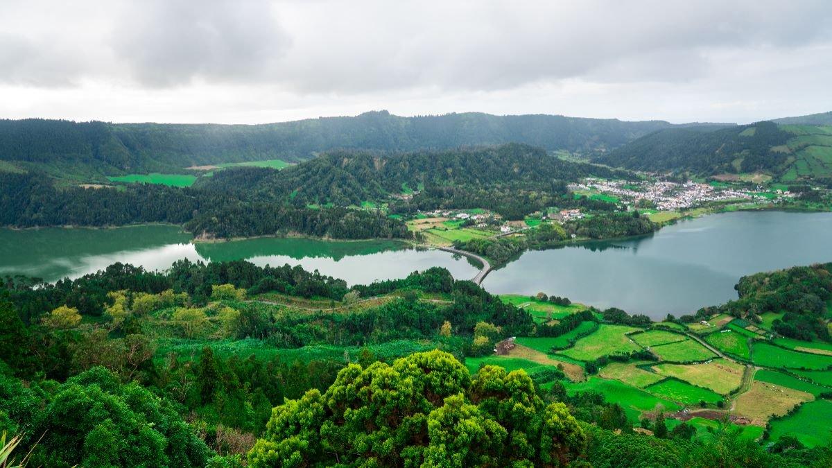 Inilah wilayah tersepi di Jawa Tengah, yang mengalahkan Wonogiri - Inilah wilayah tersepi di Jawa Tengah, yang mengalahkan Wonogiri, ternyata dipimpin bupati paling sedikit hartanya dibandingkan bupati lain di Jateng.