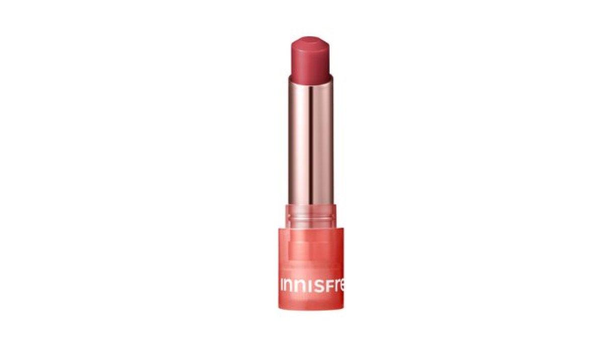 Innisfree Dewy Tint Lip Balm