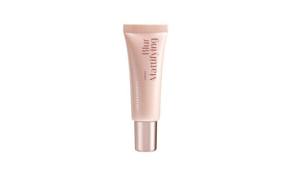 Instaperfect Blur Mattifying Primer