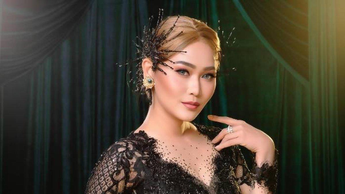 Inul Daratista