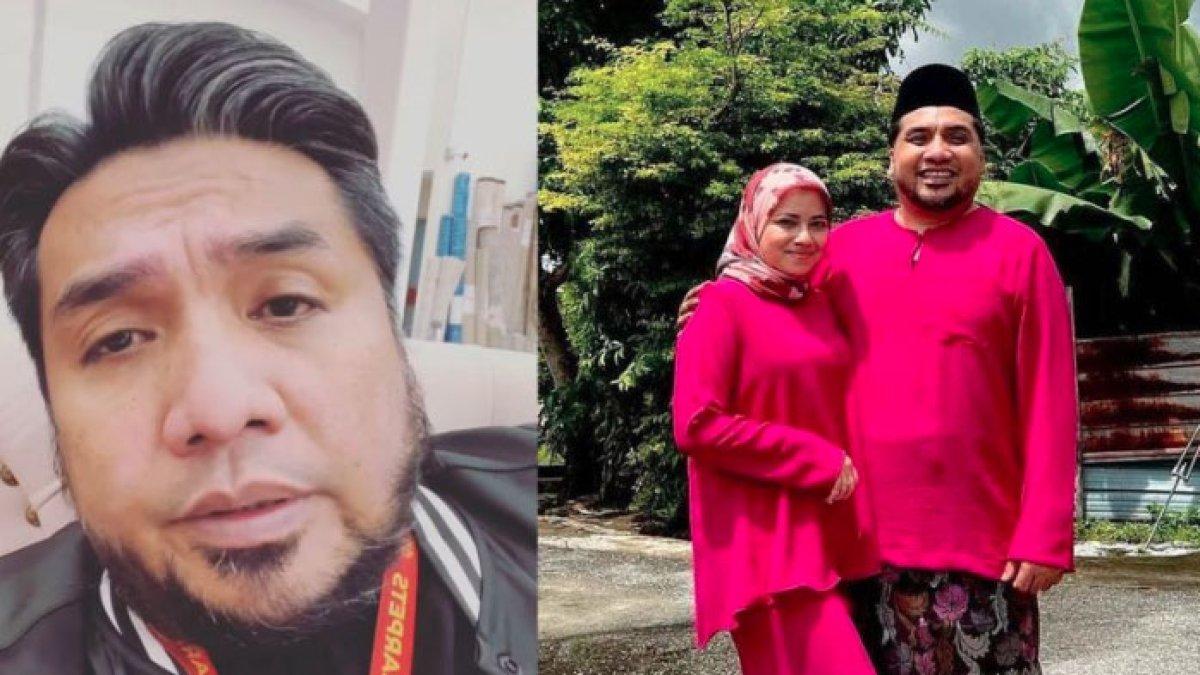 Istri artis kehilangan belasan juta dari rekening, hasil kerja keras untuk lebaran raib