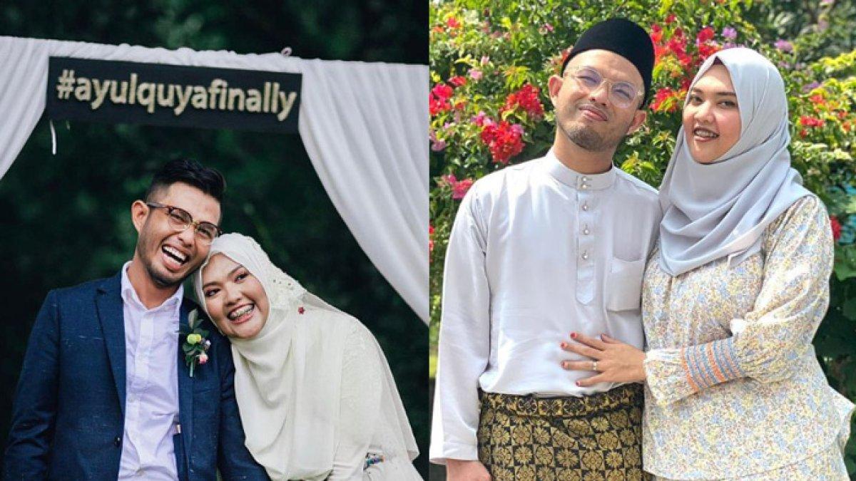 Istri berpulang, pilu suami tak bisa temani di detik-detik terakhir