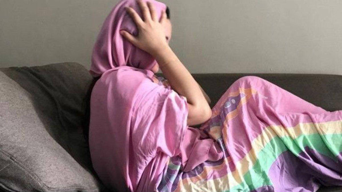 Istri merana cuma dijatah Rp300 ribu seminggu untuk makan sahur & buka puasa 7 orang