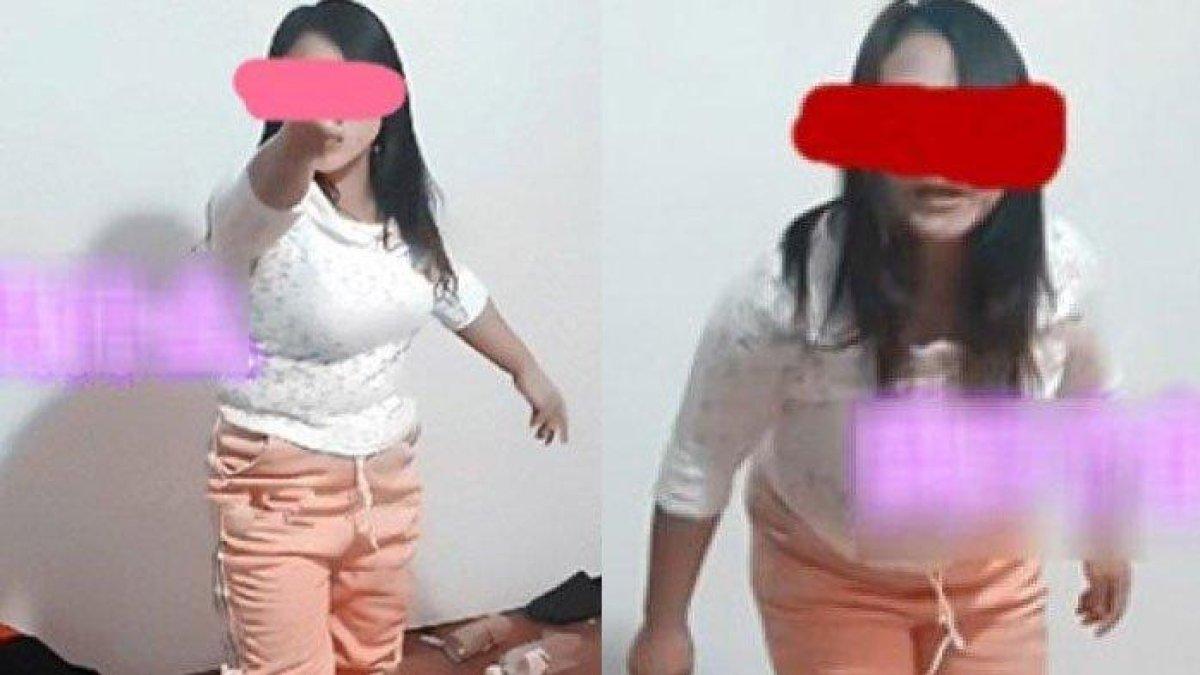 Istri ngamuk-ngamuk ke suami padahal sudah diberi mahar Rp637 juta