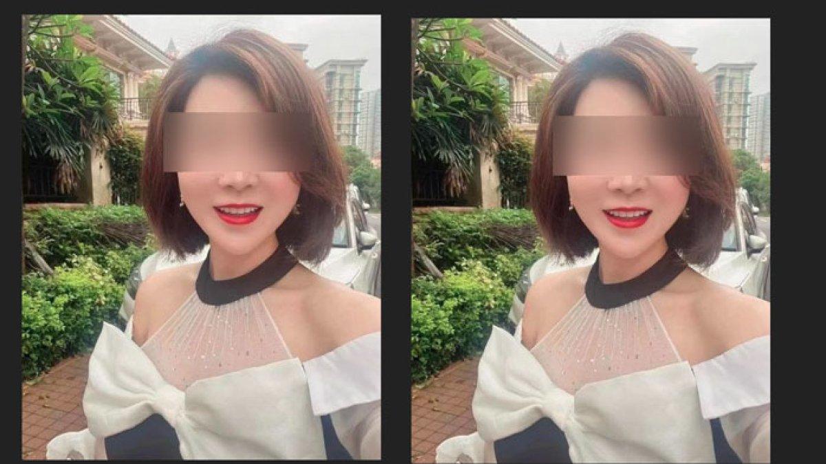 Istri terciduk selingkuh, foto selfie di hotel jadi bukti