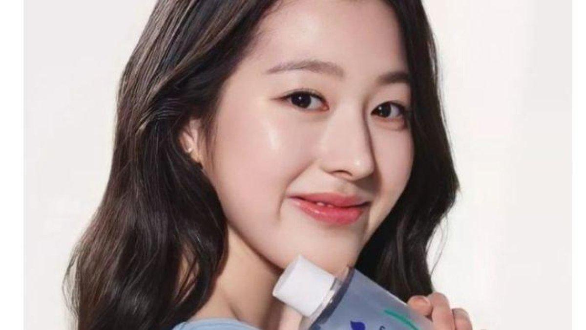DRAKOR PYRAMID GAME - JANG DA AH - Terjawab sudah Pyramid Game episode 7 kapan tayang, jadwal dan link nonton Pyramid Game sub Indo.