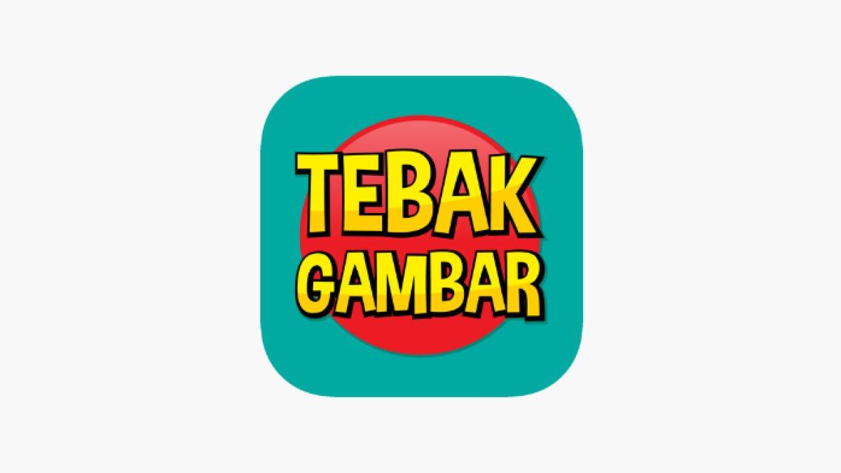 JAWABAN TEBAK GAMBAR,- Kunci jawaban dari game Tebak Gambar level 64 yang dilengkapi dengan penjelasan terakurat sehingga dirimu dapat menuntaskannya.