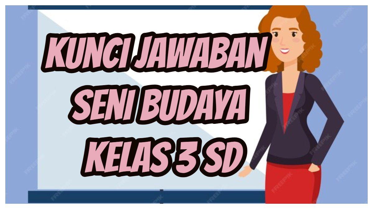 Menghadapi Ujian Tengah Semester Kelas 3 SD: Kumpulan Contoh Soal Lengkap dan Strategi Belajar Efektif
