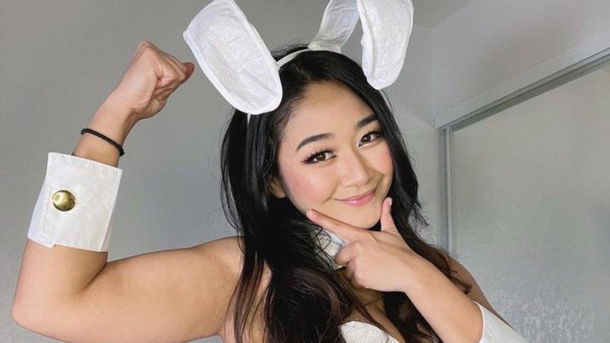 Jadi miliuner di usia muda, wanita ini malah dikecam orangtua gegara profesinya
