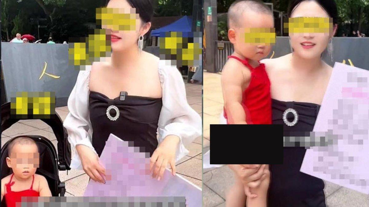Janda kaya cari suami lagi, kriteria cuma 2 tapi bikin dihujat