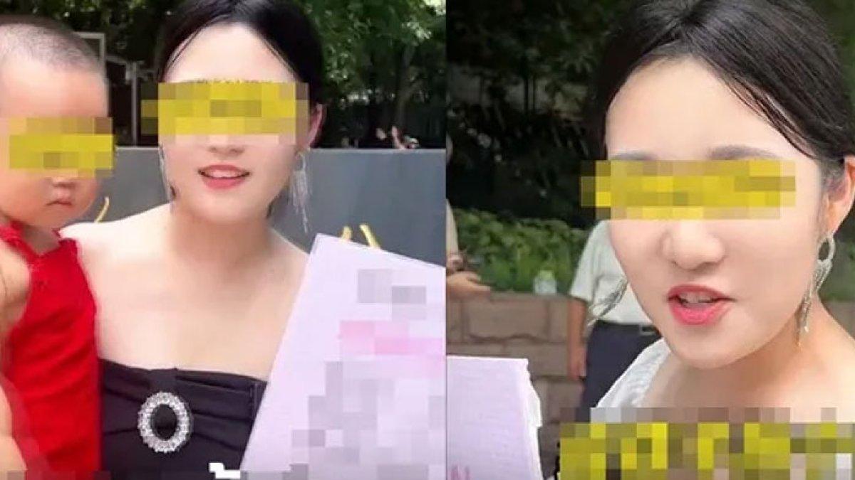 Janda kaya cari suami lagi, kriteria cuma 2 tapi bikin dihujat