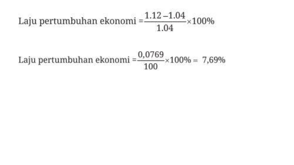 Jawaban nomor 2b halaman 6.