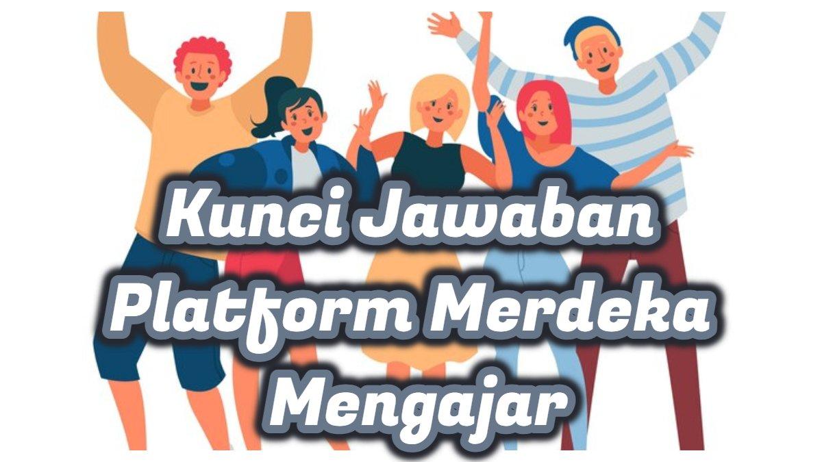 Kunci jawaban dari soal 'Pemilihan target perilaku yang relevan dapat ditentukan berdasarkan hal berikut, kecuali...'