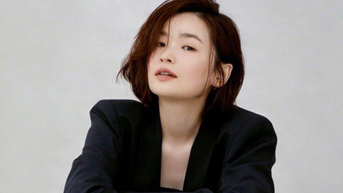 Jeon Mi Do