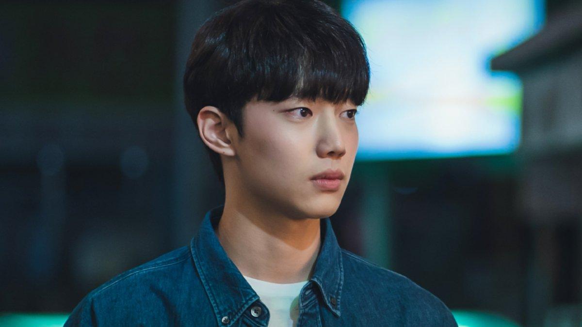 Jo Joon Young