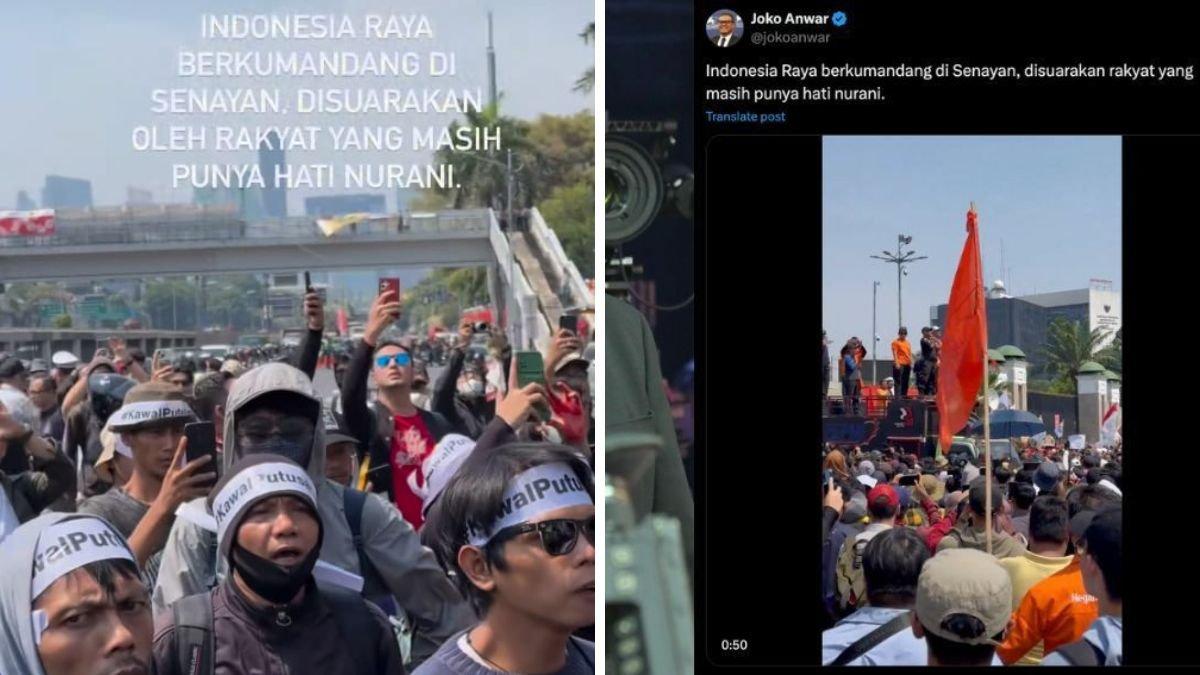 Joko Anwar