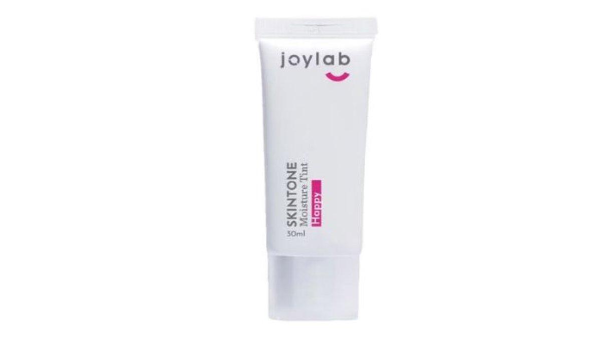 Joylab Skintone Moisture Tint