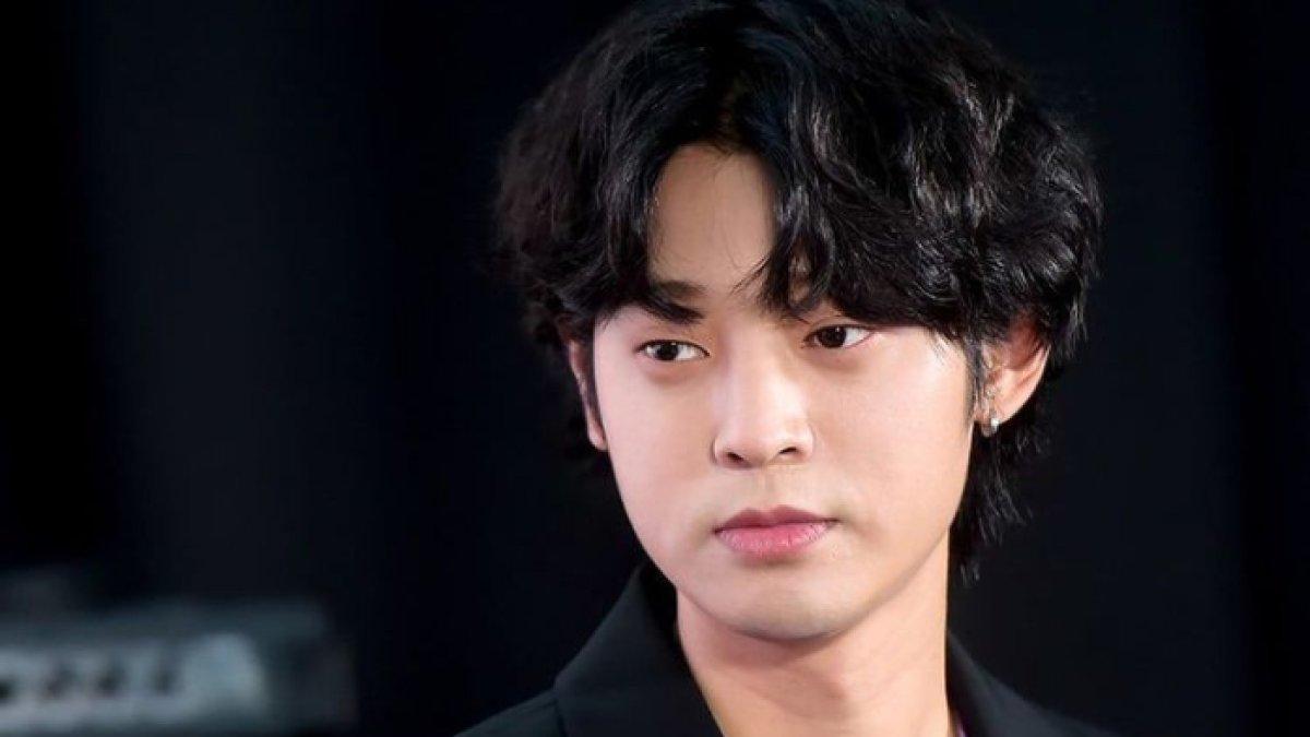 Jung Joon Young, artis Korea yang bebas setelah dipenjara 5 tahun karena skandal Burning Sun.