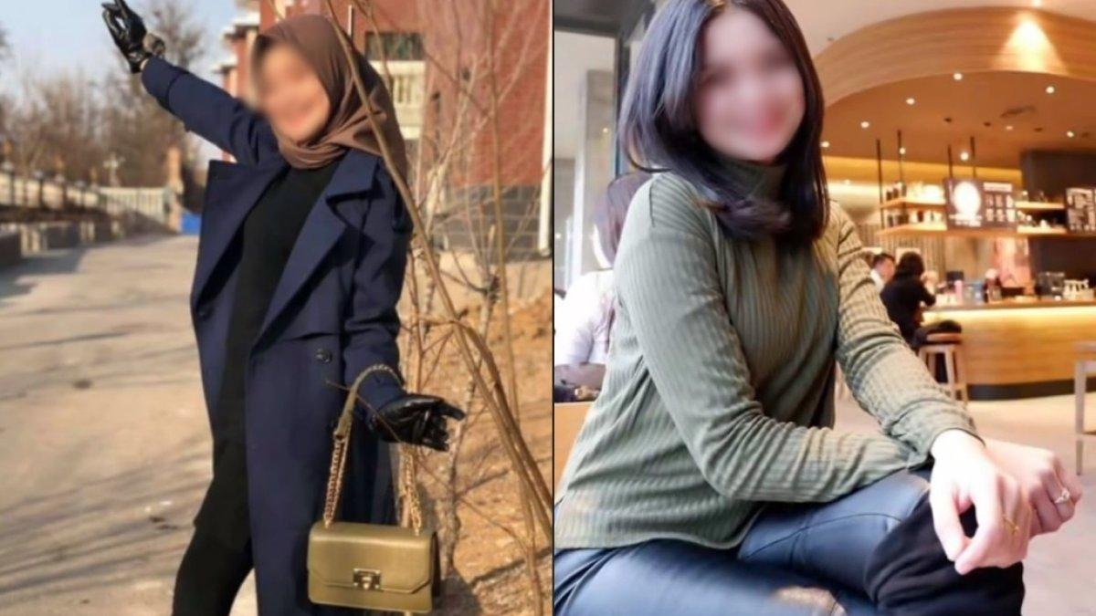 KDL dokter asal Sulawesi Selatan sedang viral